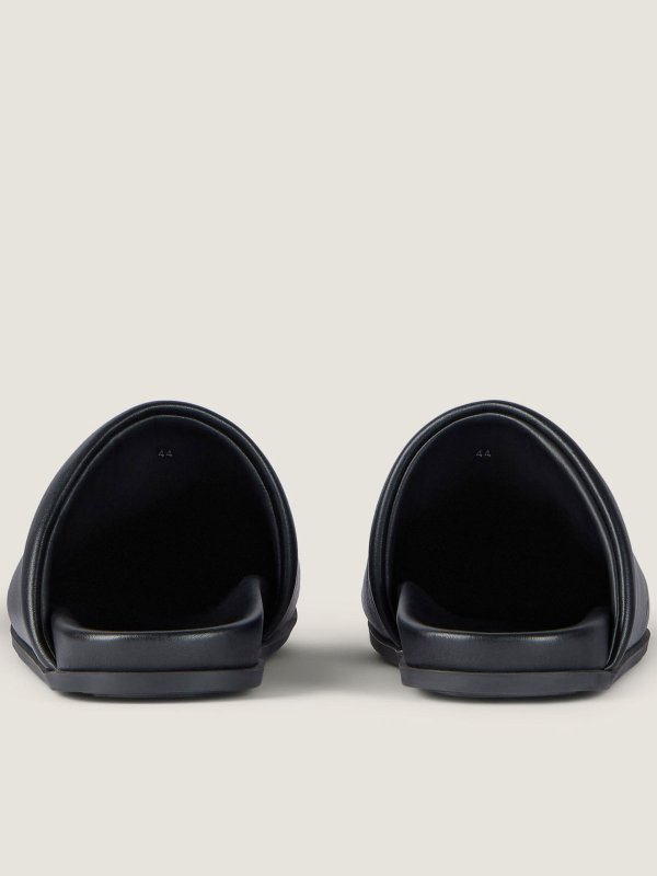 GIVENCHY buy online Mules - Schwarz