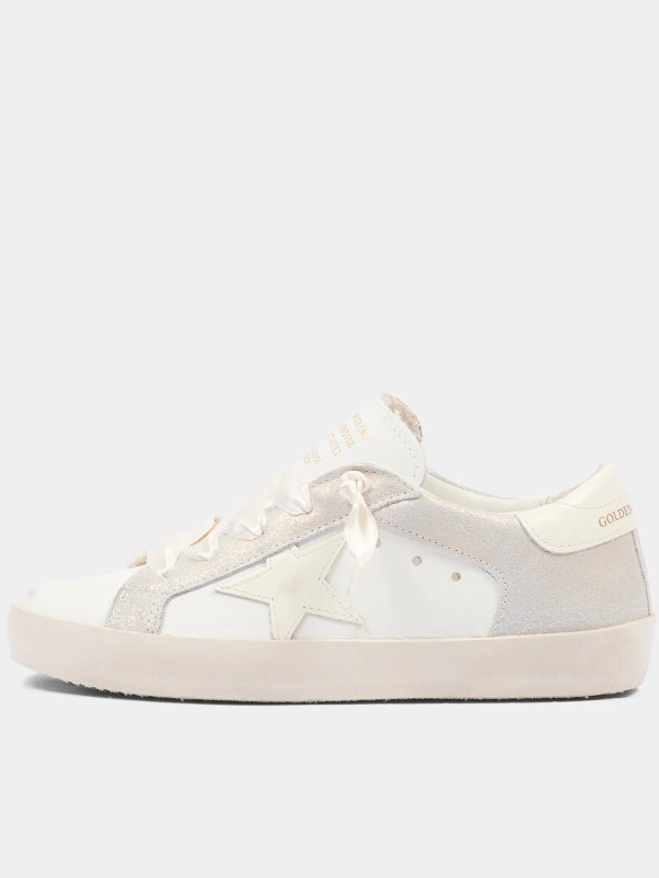 GOLDEN GOOSE buy online Sneaker - Weiß