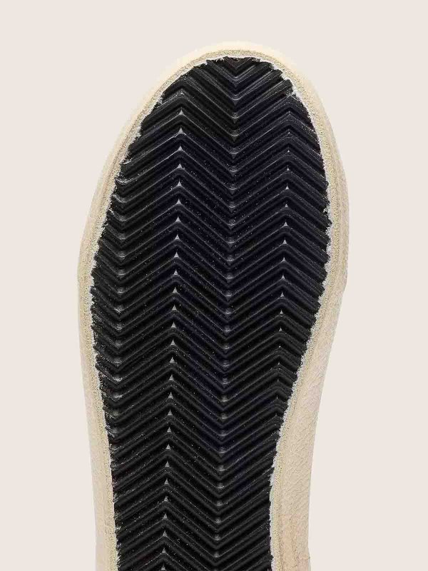 GOLDEN GOOSE buy online スニーカー - 白