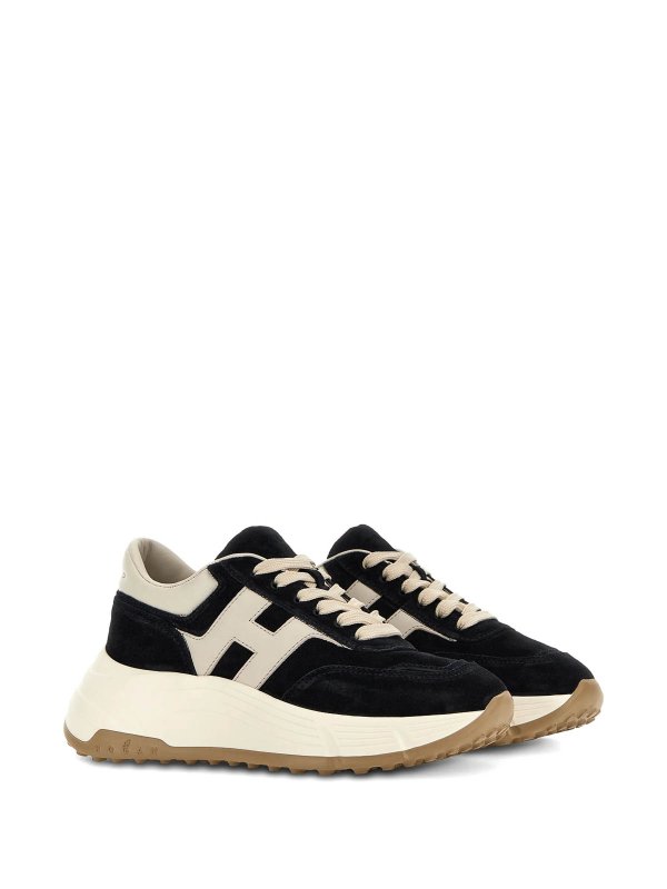 HOGAN: trainers online - Sneakers