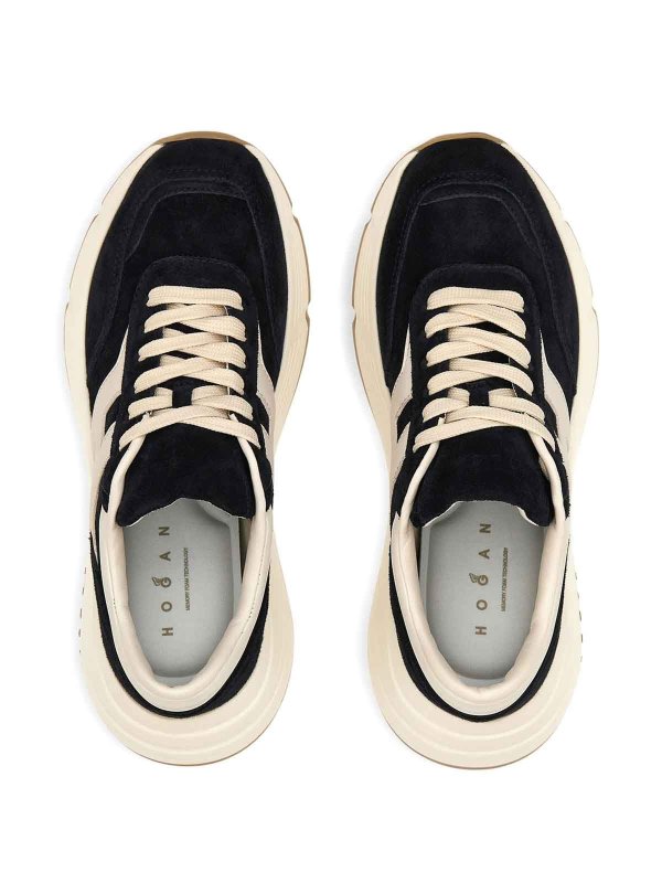 The Best Shops HOGAN: trainers - Sneakers