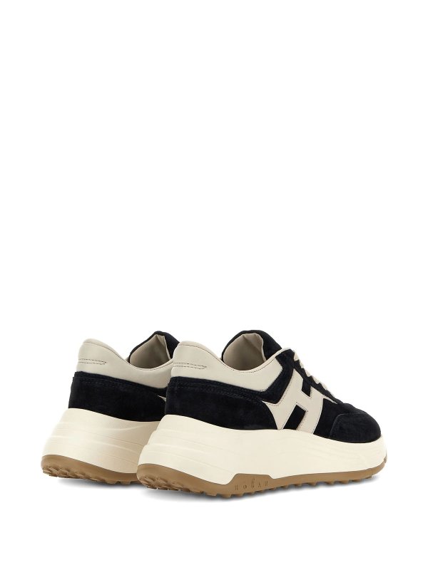 Sneakers shop online: HOGAN