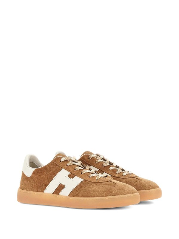 HOGAN: スニーカー online - スニーカー - 無