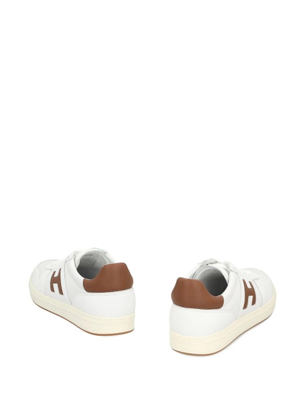 The Best Shops HOGAN: Sneaker - Sneaker - Keine