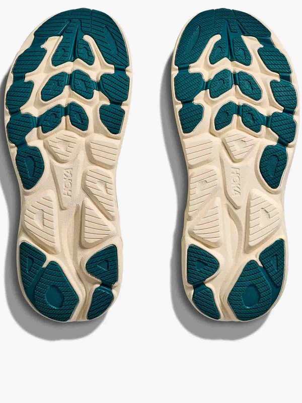 Chaussures de sport shop online Baskets - Blanc