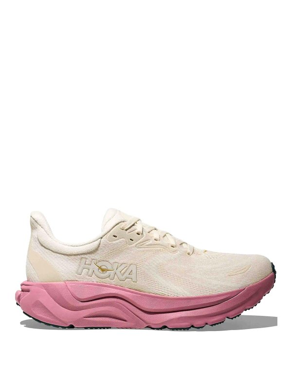 HOKA: trainers - Sneakers