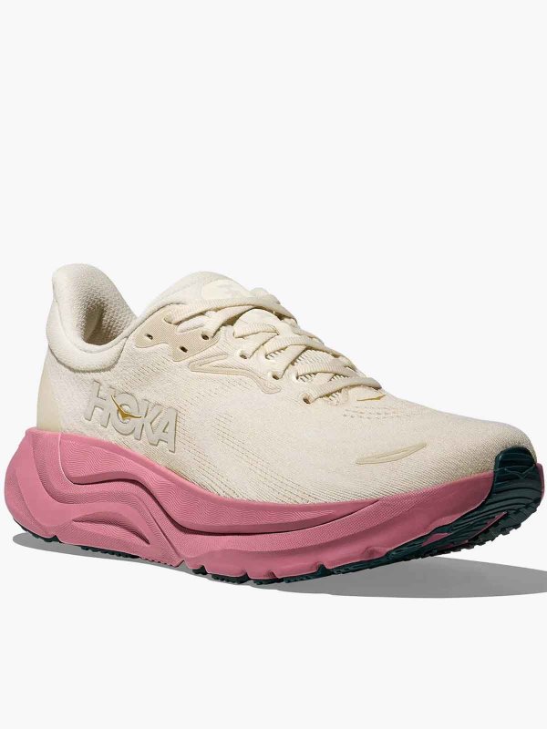 HOKA: trainers online - Sneakers