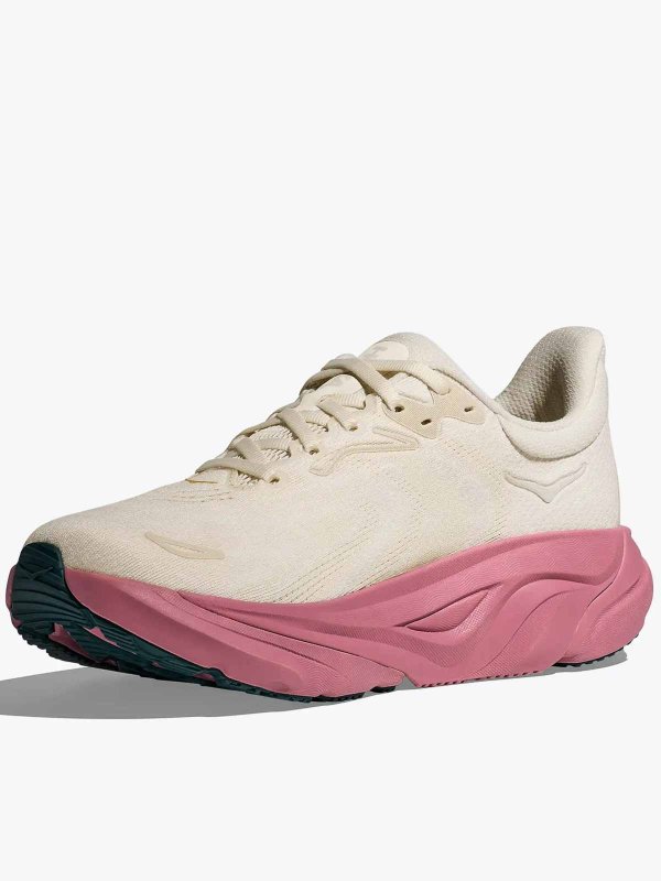 The Best Shops HOKA: trainers - Sneakers