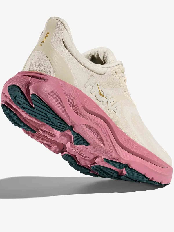 Sneakers shop online: HOKA