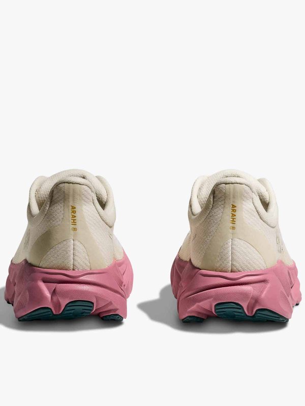 HOKA buy online Sneakers