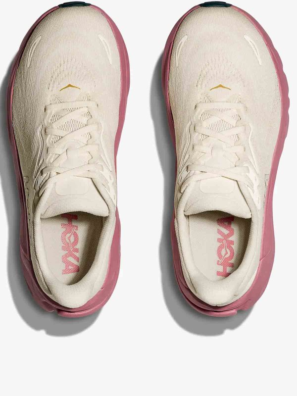 The Best Shops HOKA: Sneakers