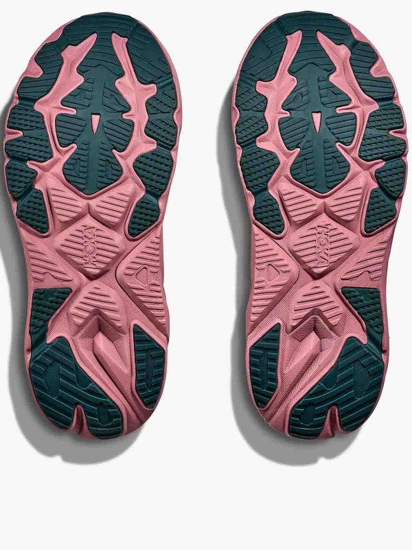 trainers shop online Sneakers