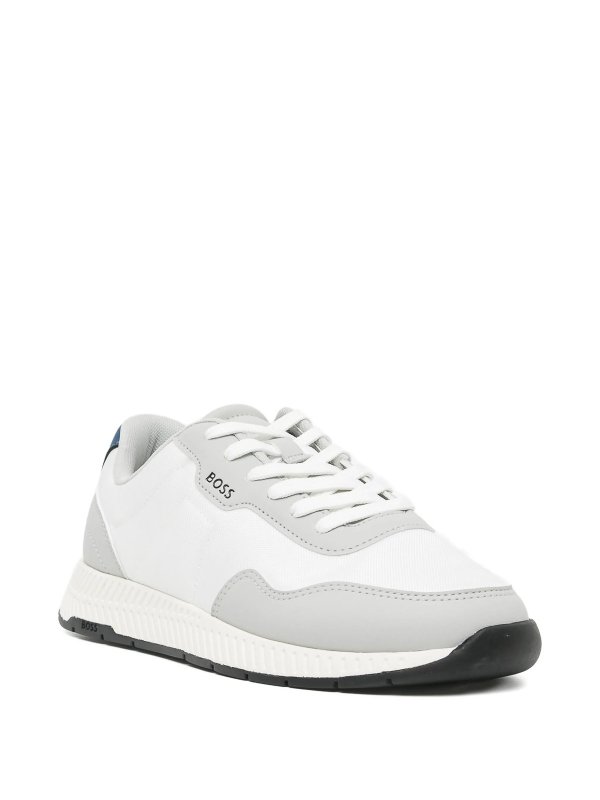 Hugo Boss: sneakers online - Sneakers