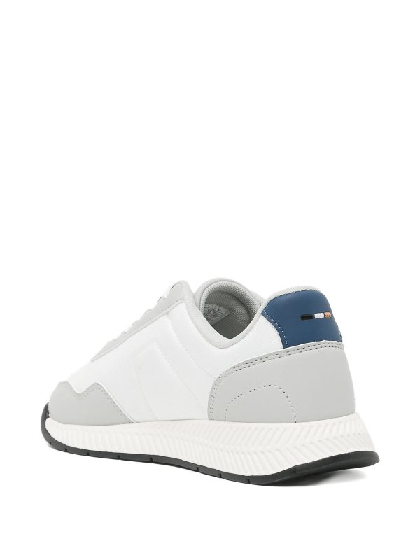 The Best Shops Hugo Boss: sneakers - Sneakers
