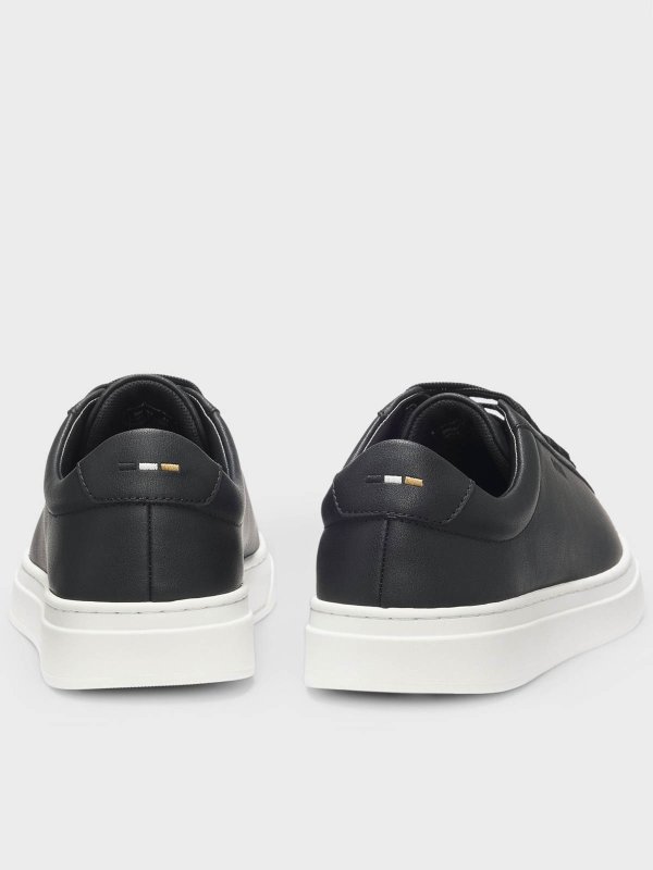 Sneaker - Schwarz shop online: Hugo Boss