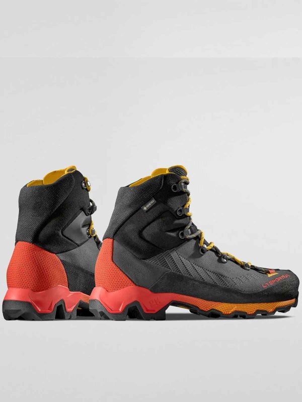 Aequilibrium Trek Gtx shop online: LA SPORTIVA