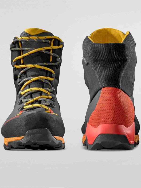 LA SPORTIVA buy online Aequilibrium Trek Gtx