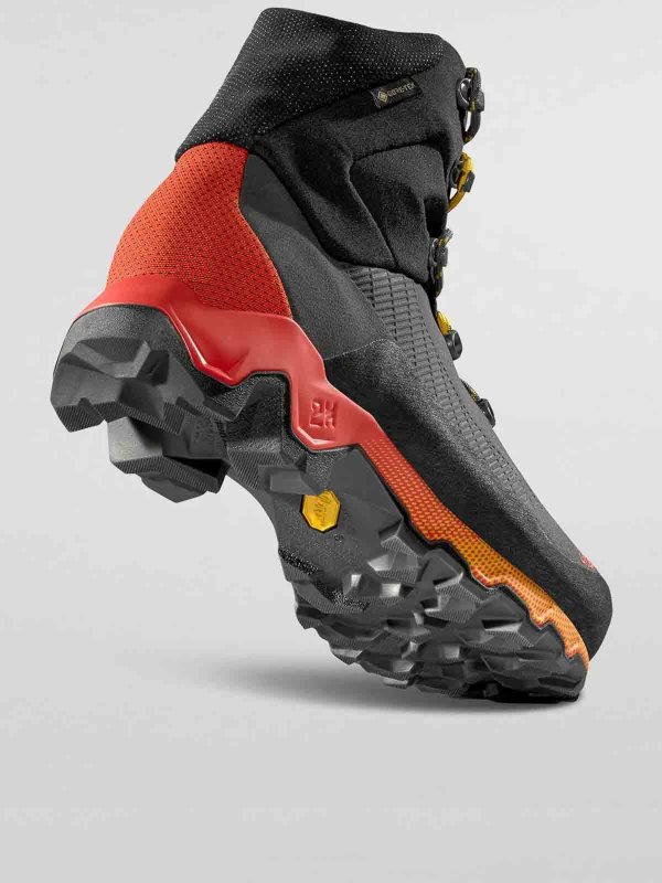 The Best Shops LA SPORTIVA: Aequilibrium Trek Gtx