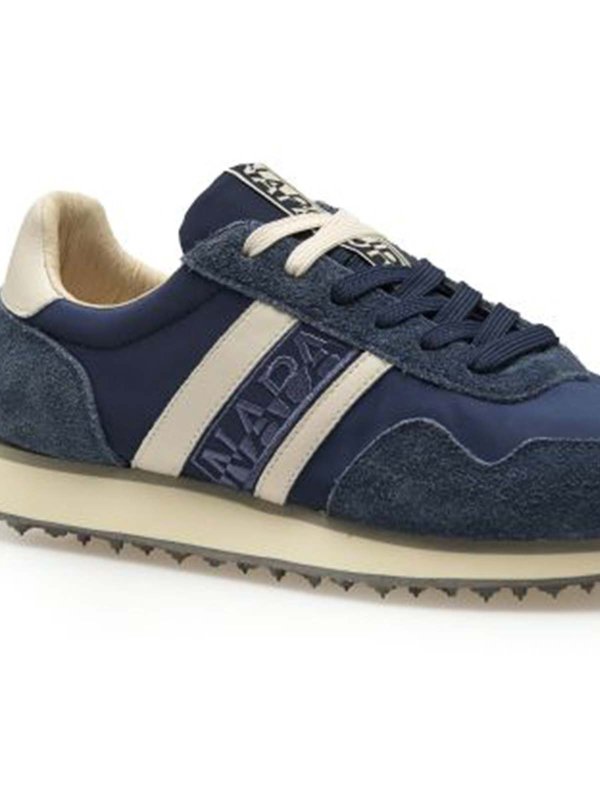 NAPAPIJRI: trainers online - Sneakers