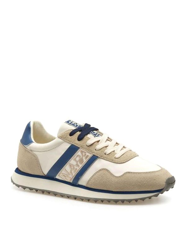 NAPAPIJRI: trainers - Sneakers