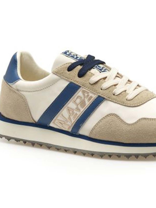 NAPAPIJRI: trainers online - Sneakers