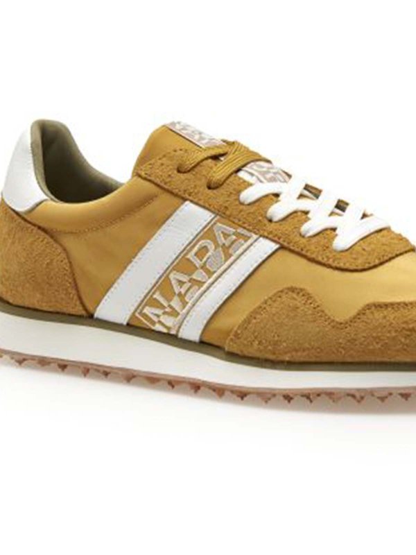 NAPAPIJRI: trainers online - Sneakers