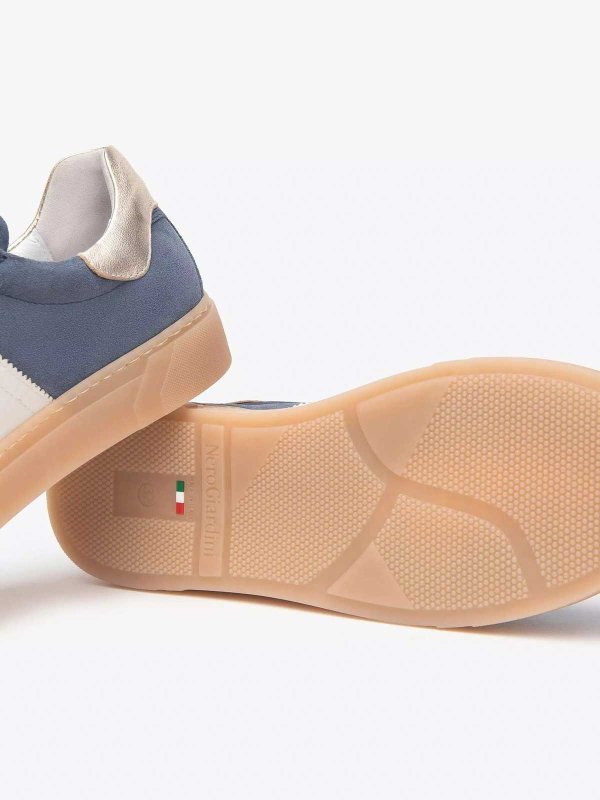 NEROGIARDINI buy online Sneakers