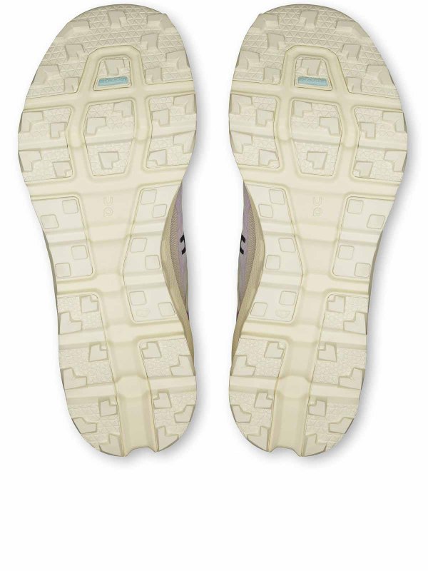 The Best Shops ON RUNNING: Sneaker - Sneaker - Weiß