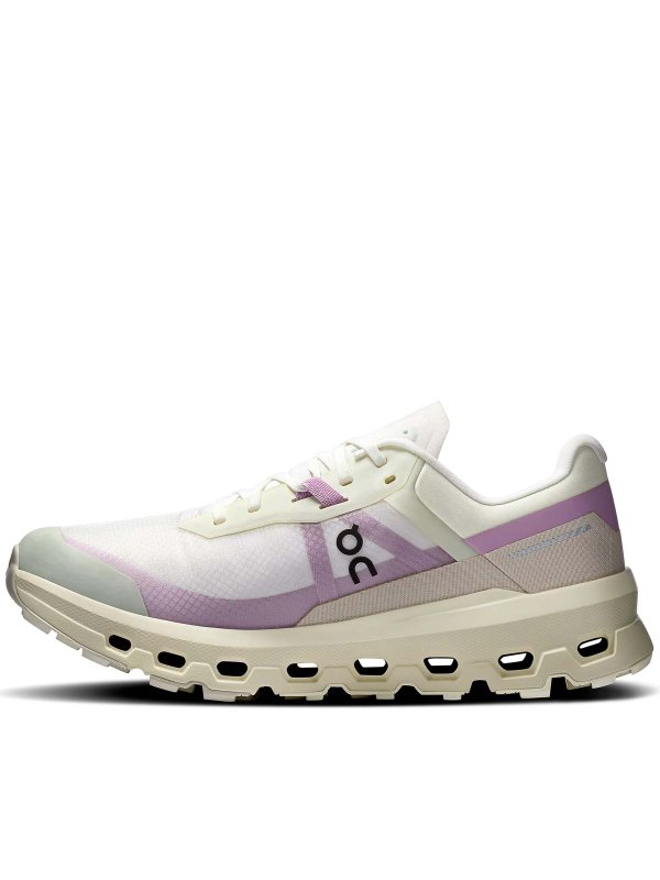 Sneaker - Weiß shop online: ON RUNNING