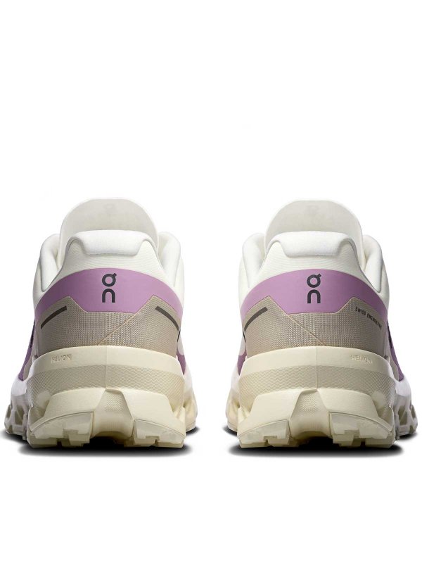 ON RUNNING buy online Sneaker - Weiß