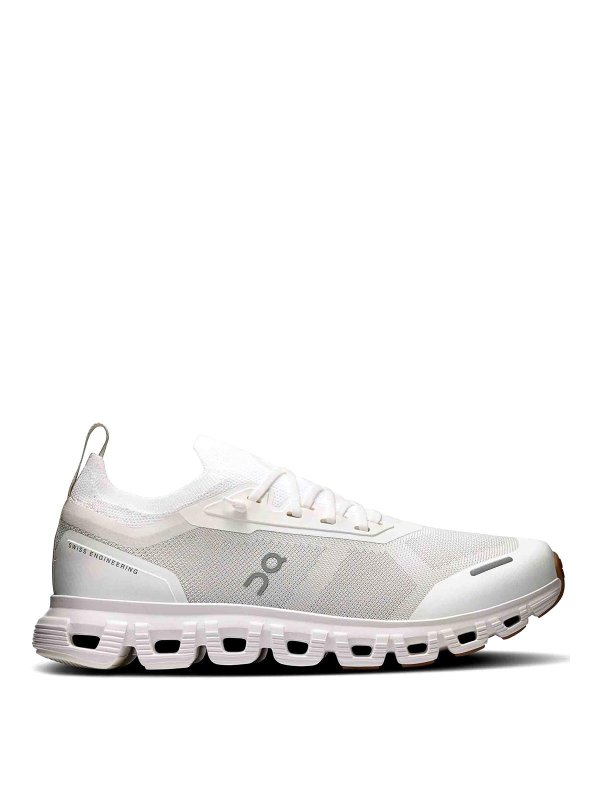 ON RUNNING: sneakers - Sneakers