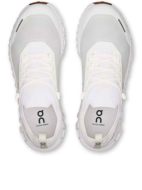 ON RUNNING: sneakers online - Sneakers