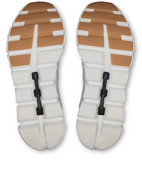 The Best Shops ON RUNNING: sneakers - Sneakers