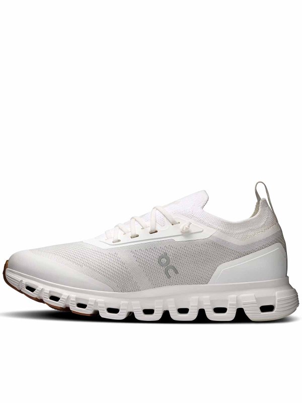 Sneakers shop online: ON RUNNING