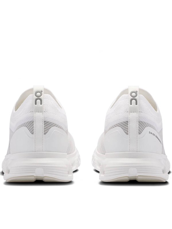 ON RUNNING buy online Sneakers