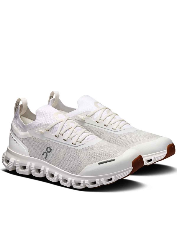 The Best Shops ON RUNNING: Sneakers