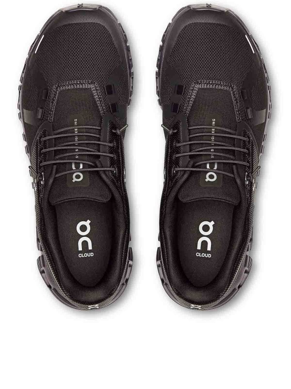 ON RUNNING: trainers online - Sneakers