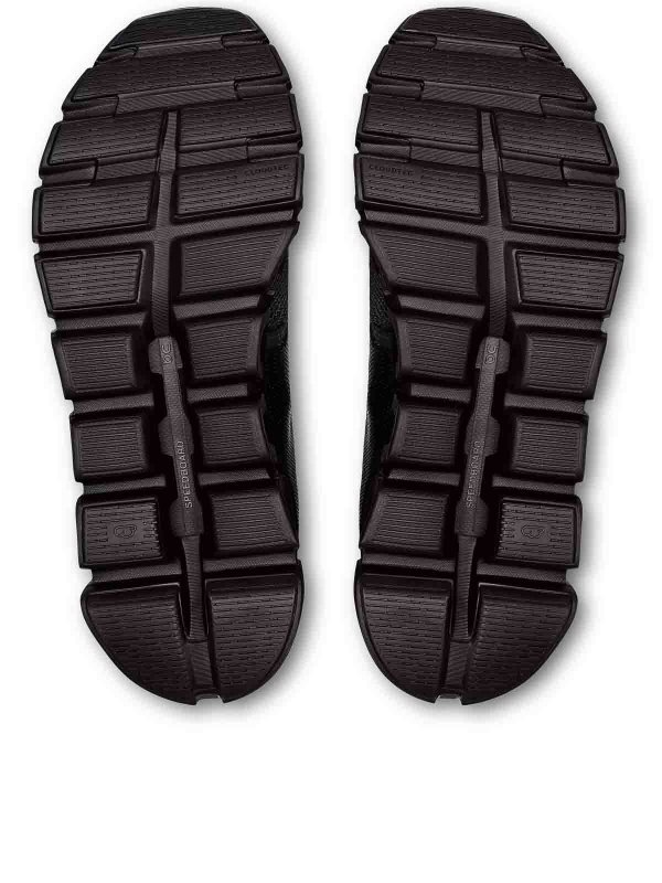 The Best Shops ON RUNNING: trainers - Sneakers