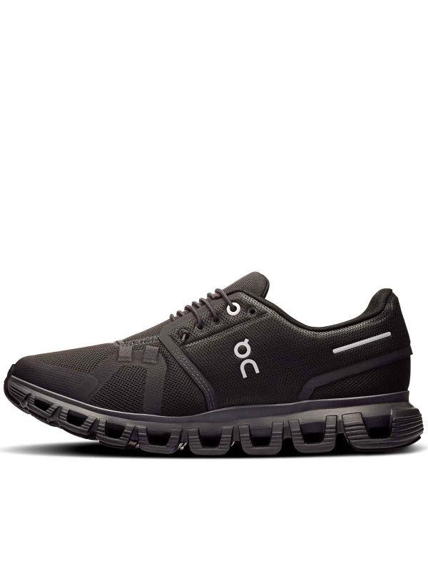 Sneakers shop online: ON RUNNING