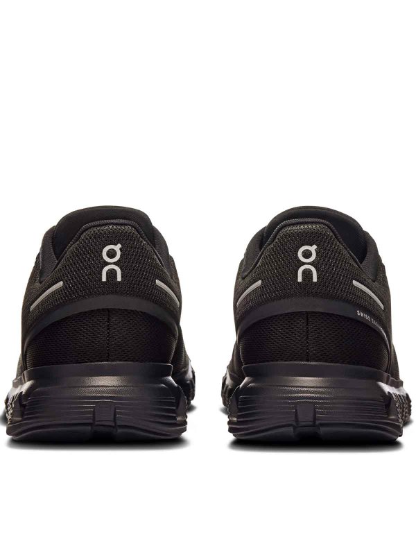 ON RUNNING buy online Sneakers