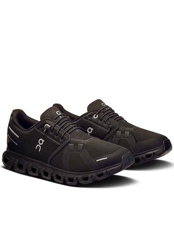 The Best Shops ON RUNNING: Sneakers