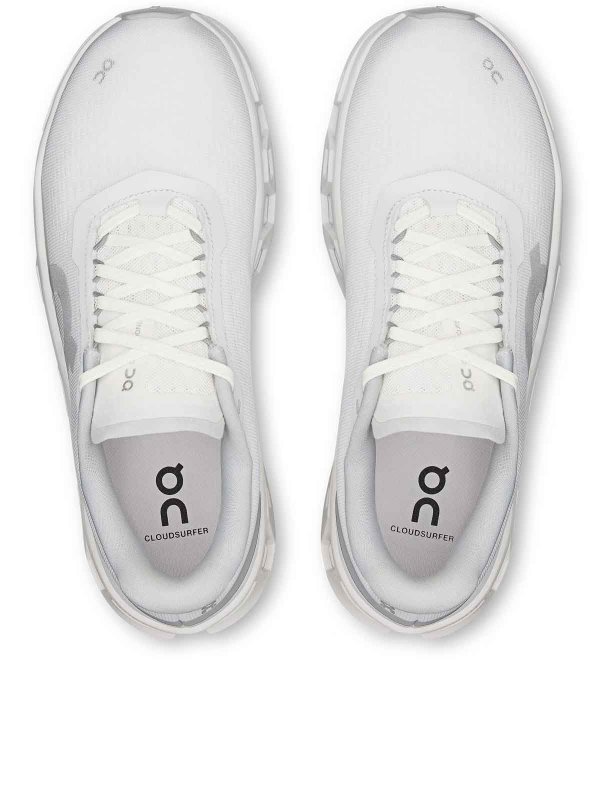 ON RUNNING: Sneaker online - Sneaker - Weiß