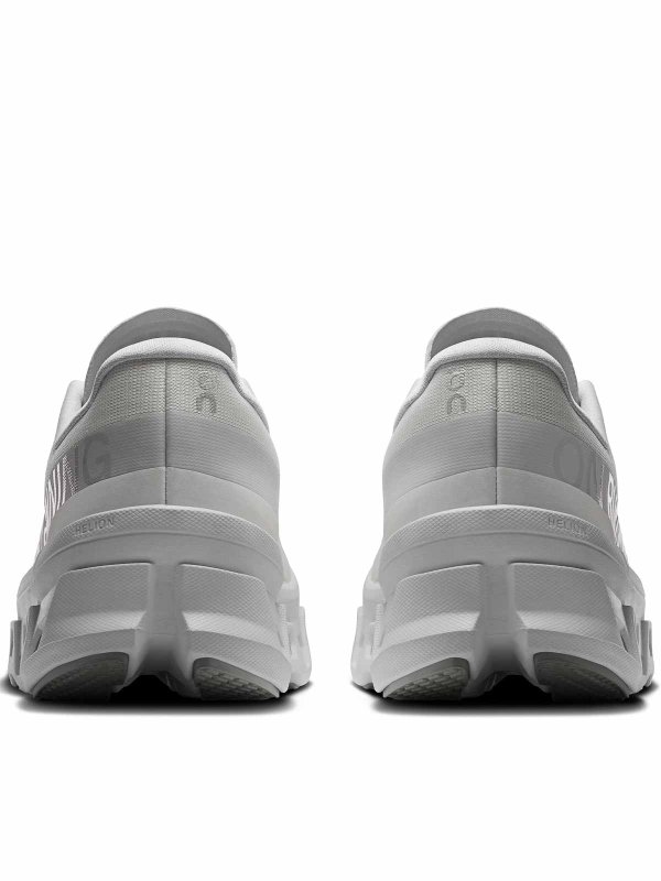 ON RUNNING buy online Sneaker - Weiß