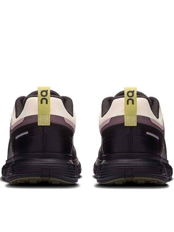 ON RUNNING buy online Baskets - Gris Clair