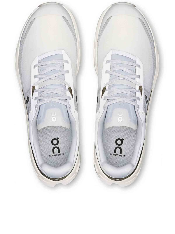 ON RUNNING: Sneaker online - Sneaker - Weiß