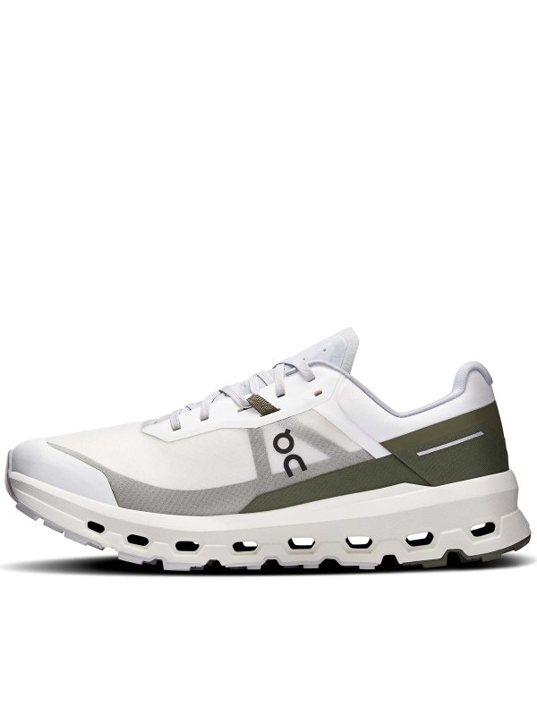 Sneaker - Weiß shop online: ON RUNNING