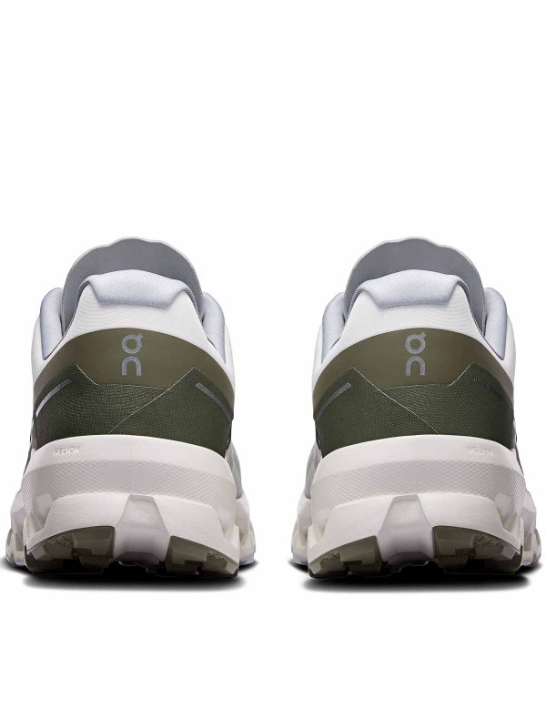 ON RUNNING buy online Sneaker - Weiß