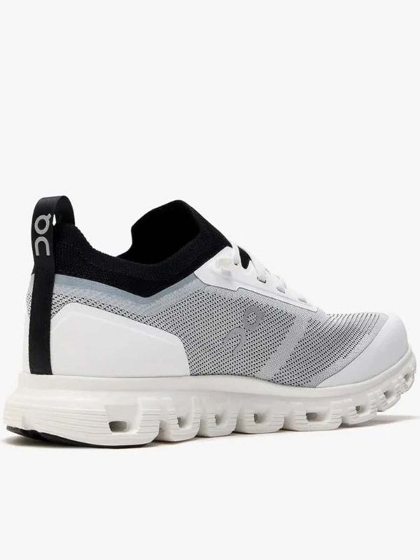 The Best Shops ON RUNNING: trainers - Cloud 6 Versa