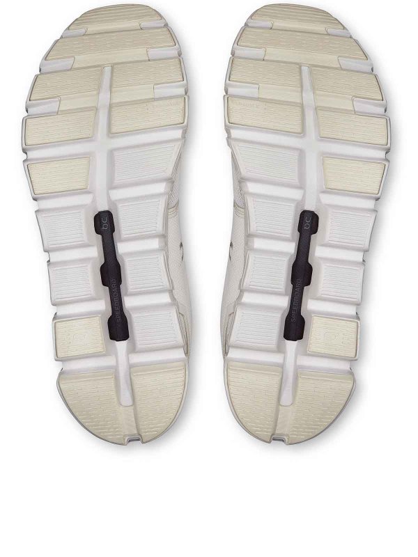 The Best Shops ON RUNNING: trainers - Cloud 6