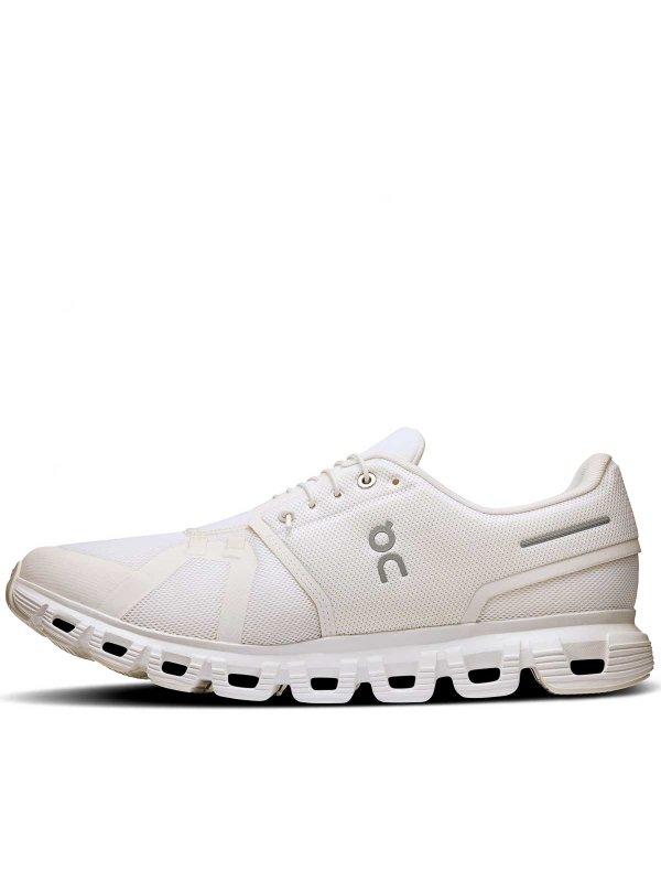 Cloud 6 shop online: ON RUNNING